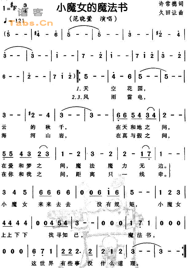 СħŮħ(sh)(ָV)1