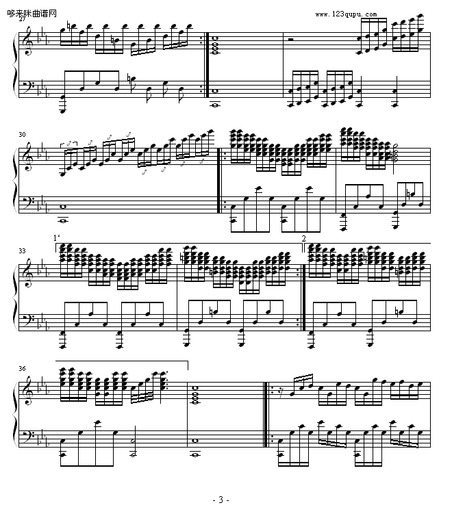 ɫ-m(V)3