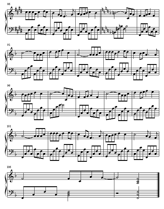 o(w)ه(li)-л(V)5
