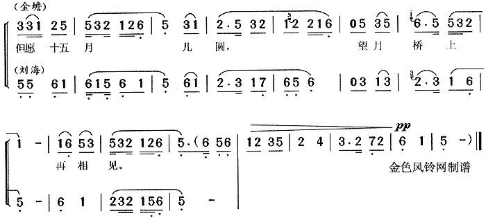 ʮl(shu)A(S÷V)3