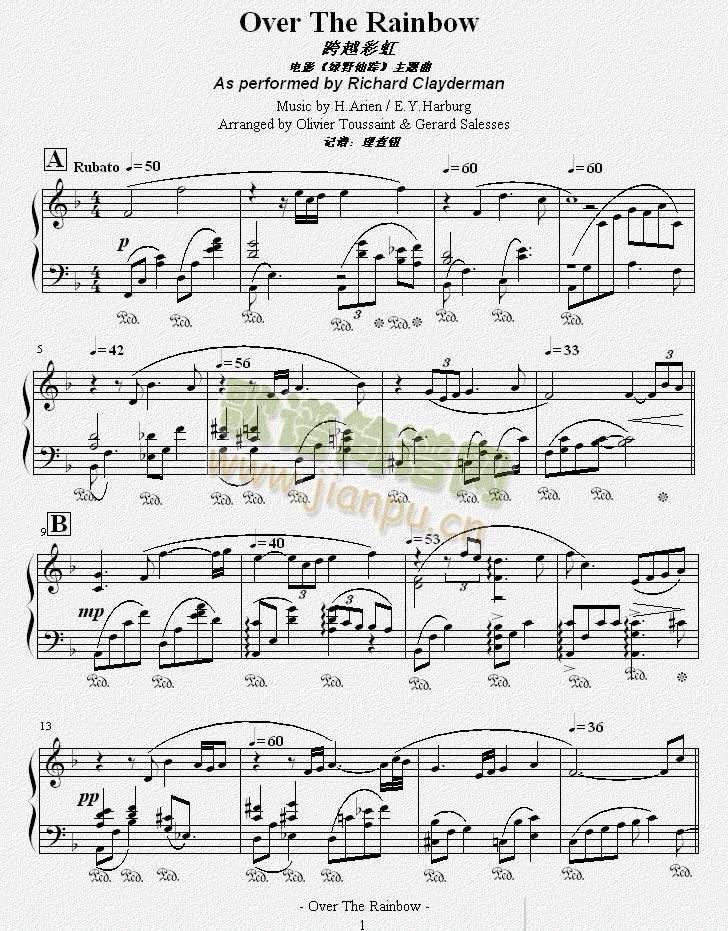 overtherainbowԽʺ(V)1