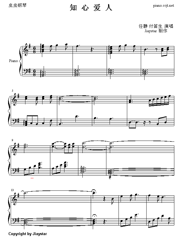 ֪Đ(i)(V)1
