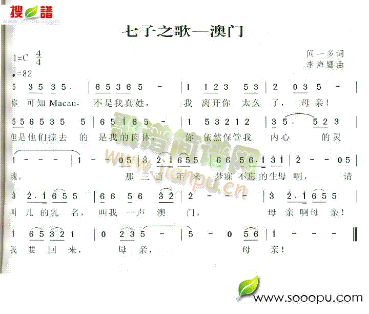 ֮裭T(mn)(ָV)1
