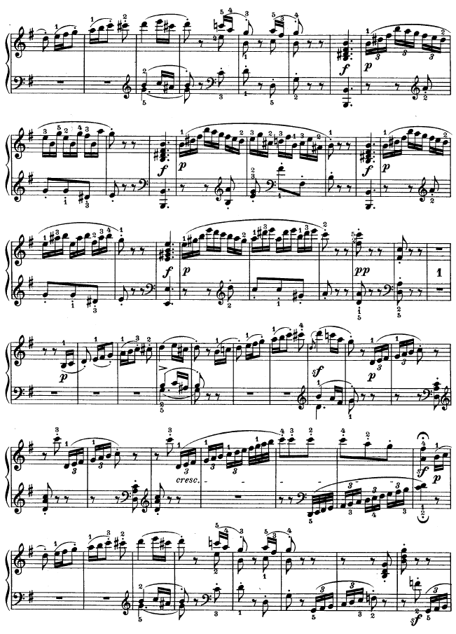 G{ʮQOp.14No--2(V)12