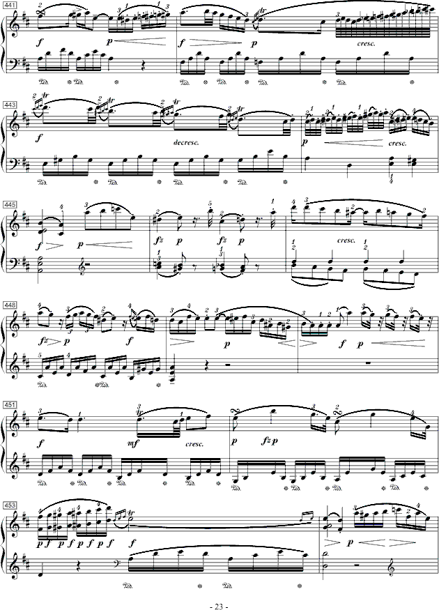 ĪD{QK.284(V)23