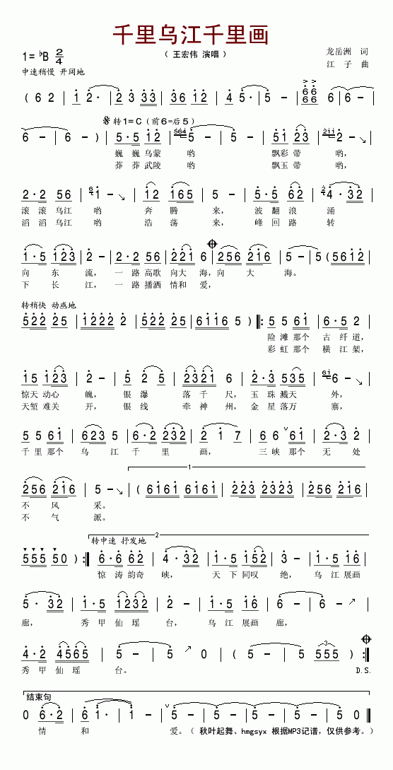 ǧǧﮋ(hu)(ָV)1