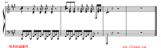 B(nio)֮Ԋ(sh)-棾(V)13