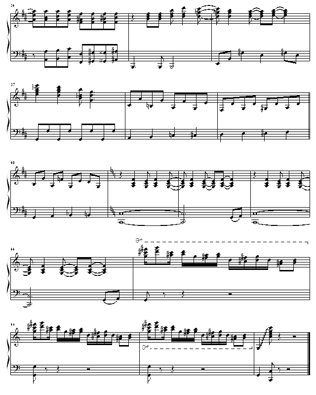 (V)3