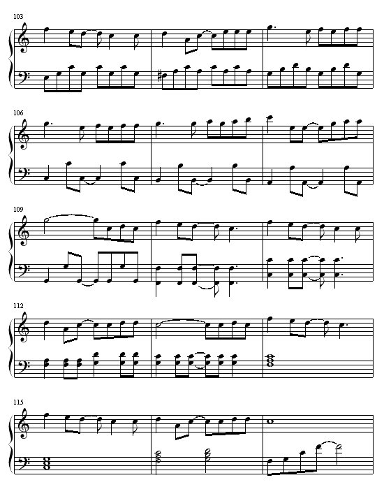 ؈Ĉ(V)8