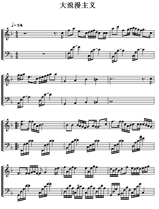 x(V)1