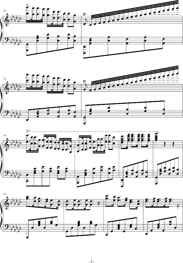 G{Am(V)5