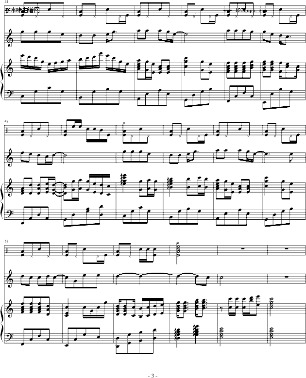 ʹ-(V)3