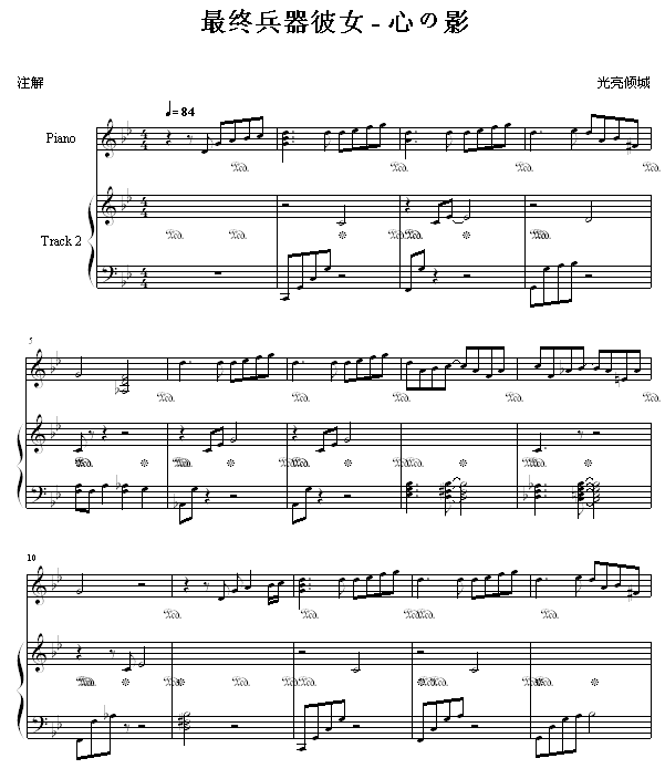 ĤӰ(V)1