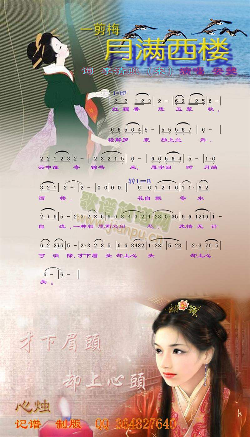 һ÷M(mn)(ָV)1