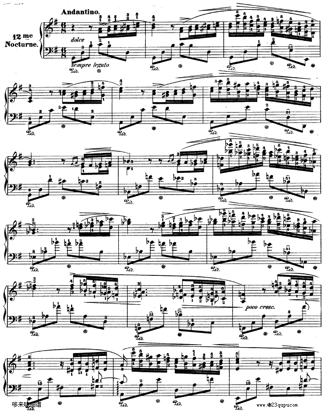 G{ҹƷ37̖NO.2-Ф(V)1