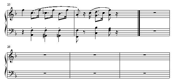 ϿmСʿ(l )(V)3