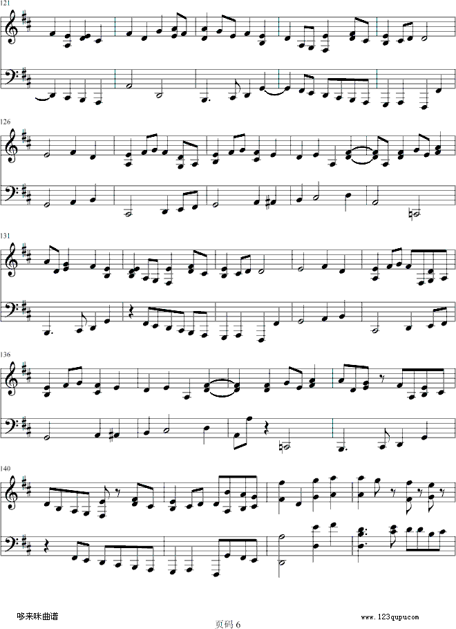 ھŽ푘(l )Ę(l )-ؐ(V)6