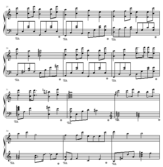 Karma-Α}(V)3