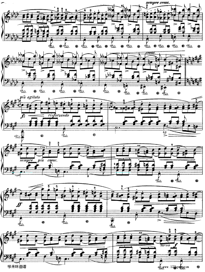 B{ҹƷ32̖-OP32NO.2-Ф(V)6