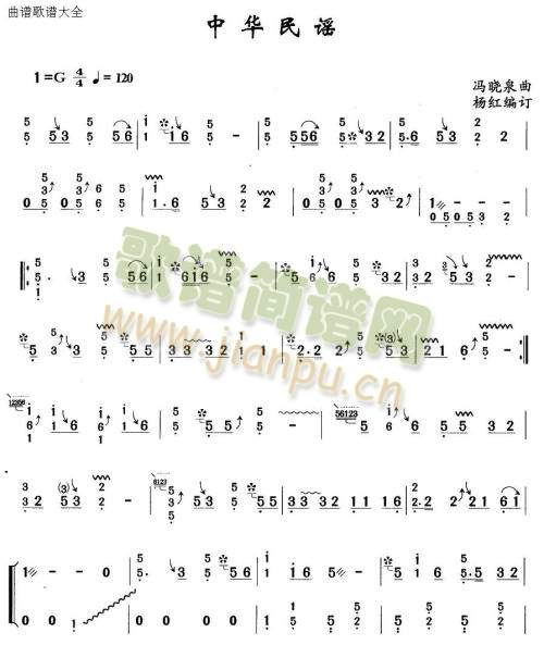 A{(Ź~PV)1