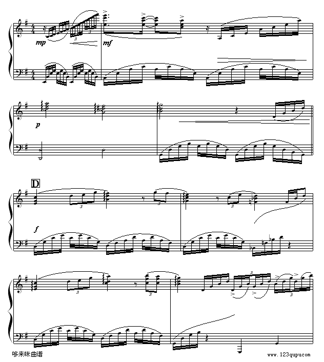 ŵ-R(V)3
