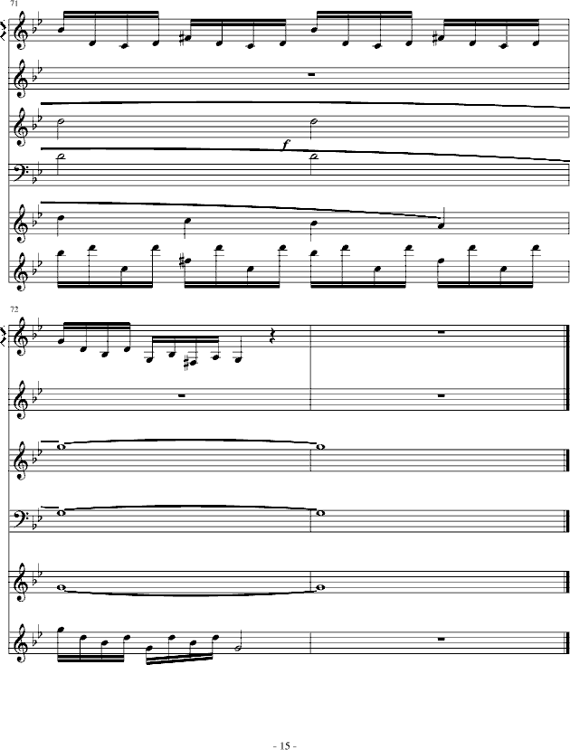 `Ǳ-Ӣ۟o(w)2(V)15