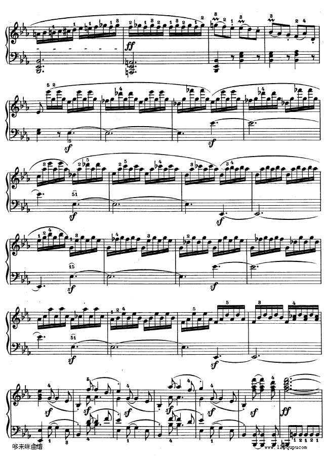 E{Q-Op.7-ؐ(V)9