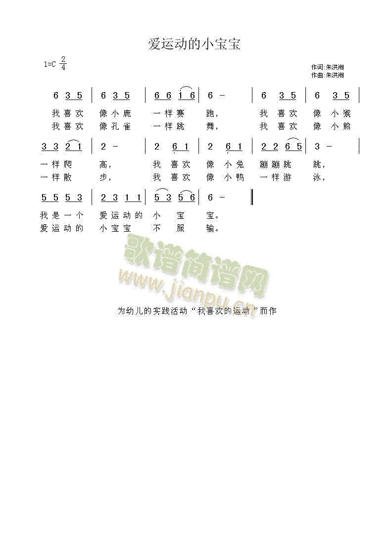 (i)\(dng)С(ָV)1