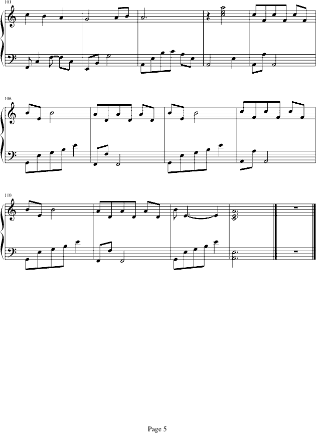 ː(i)-Ƭβ(V)5
