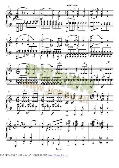 YM(jn)()5