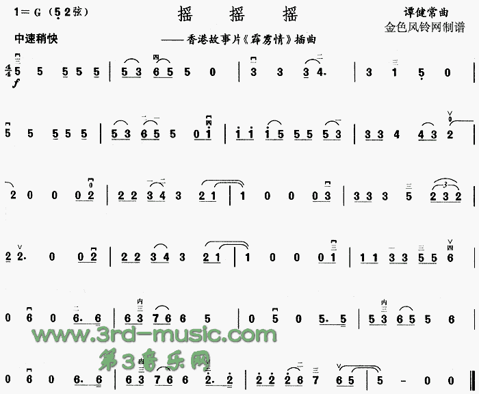 uuu(V)1