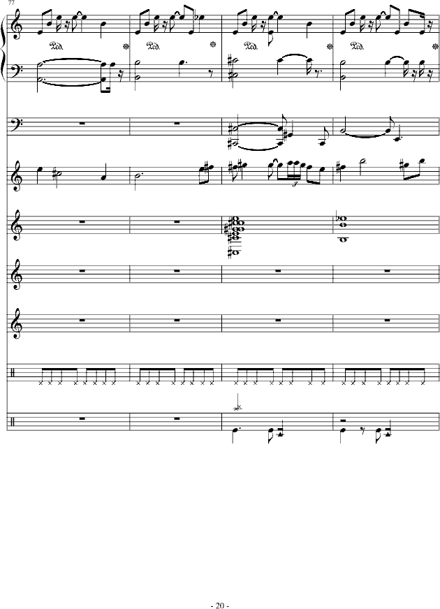 -V(V)20