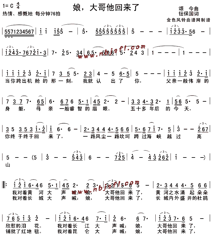 ؁(li)(ָV)1