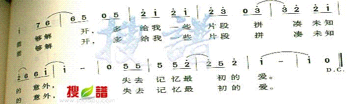 (i)(ָV)3