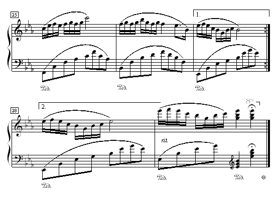 ϻ(V)3
