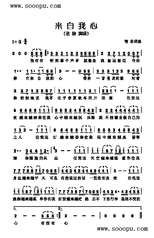 (li)ĸ(li)(jin)V(ָV)1