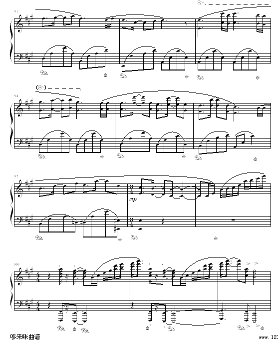 s-R(V)8