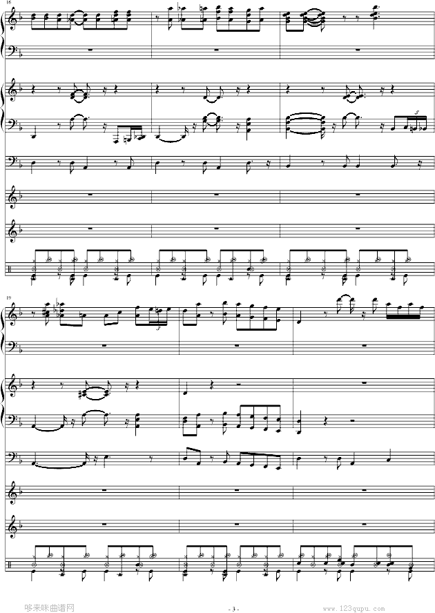 َ--َ(V)3