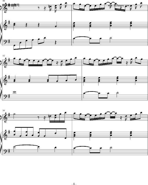 JEWEL-b(V)8