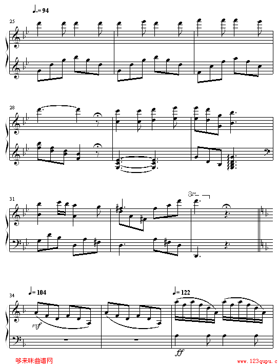 ʬ(V)3