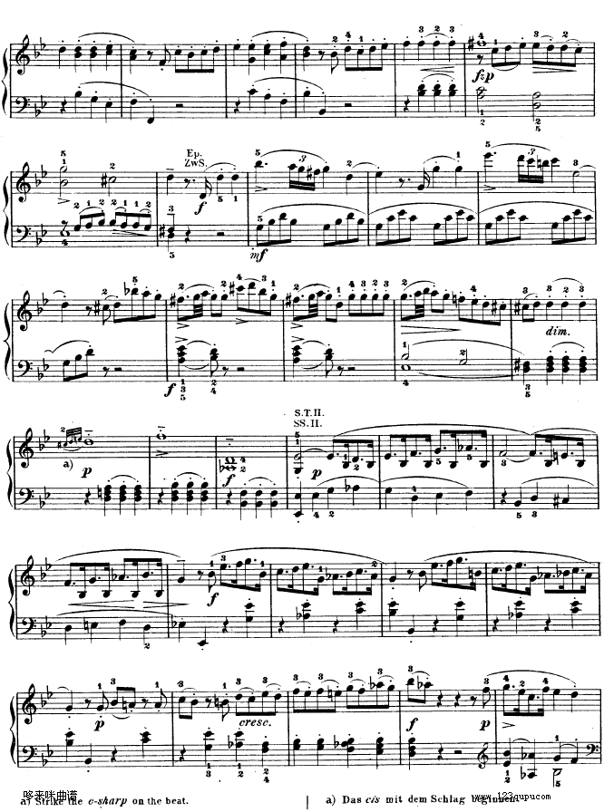 B{Qkv333-Ī(V)15
