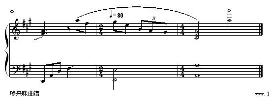 K-(V)6