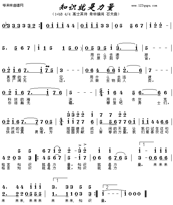 ֪R(ָV)1