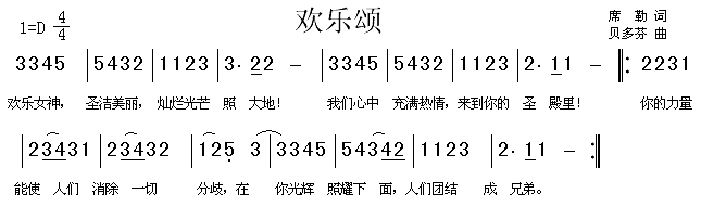 g(l )(ָV)1