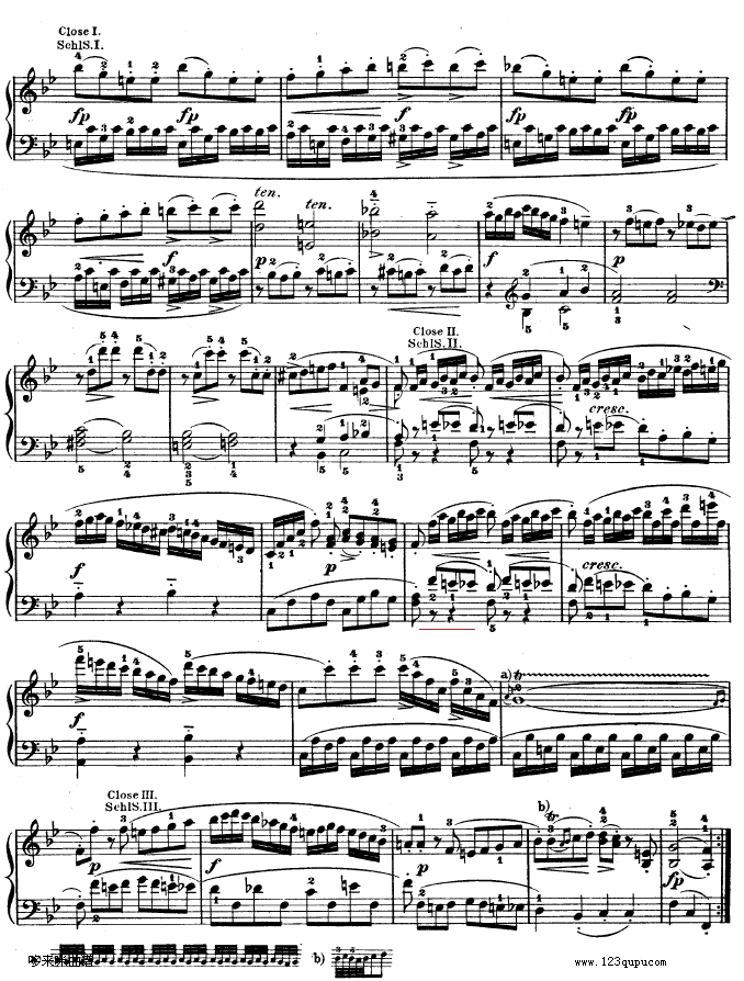 B{Qkv333-Ī(V)3