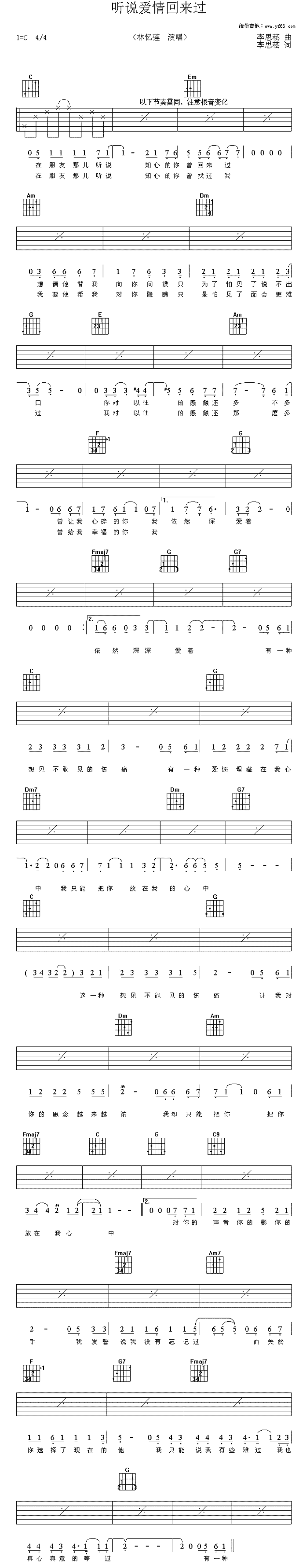  (tng)f(shu)(i)؁(li)^(gu)(ָV)1