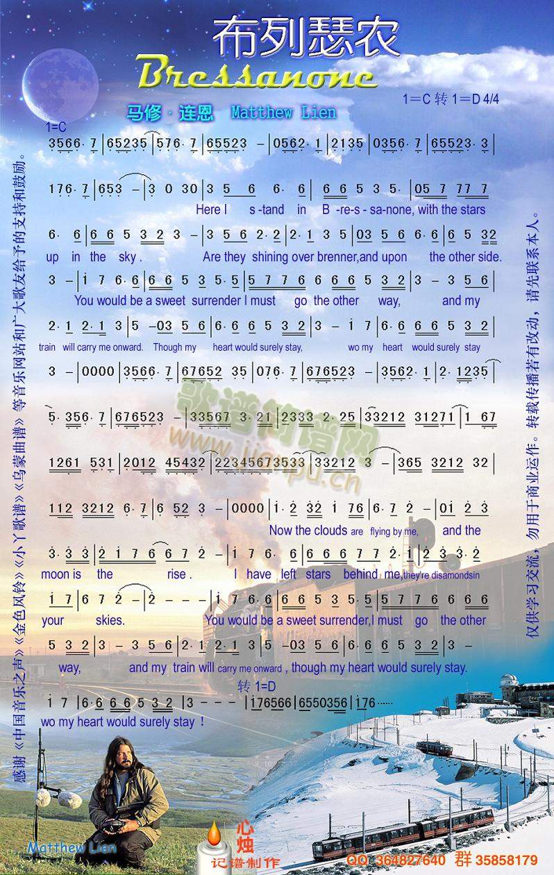 ɪr(ָV)1