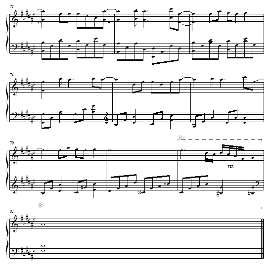 ʮ(g)һ(g)(V)6