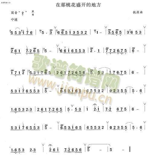 һʢ_(ki)ĵط(ʒV)1
