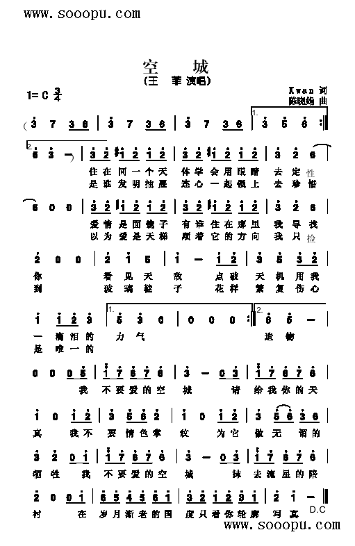 ճǸ(li)(jin)V((l )V)1